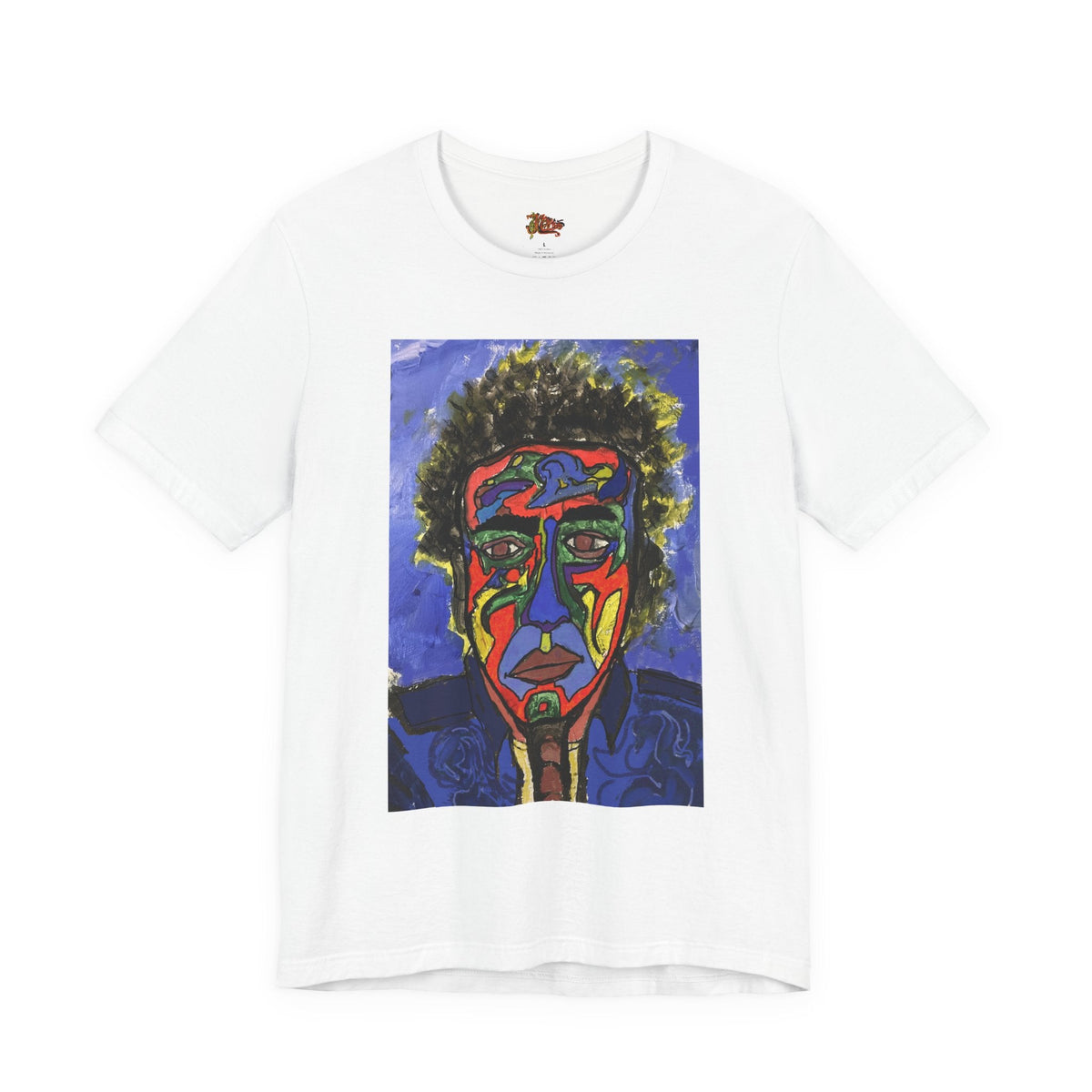 Shop All