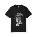 Medusa Rising Tee