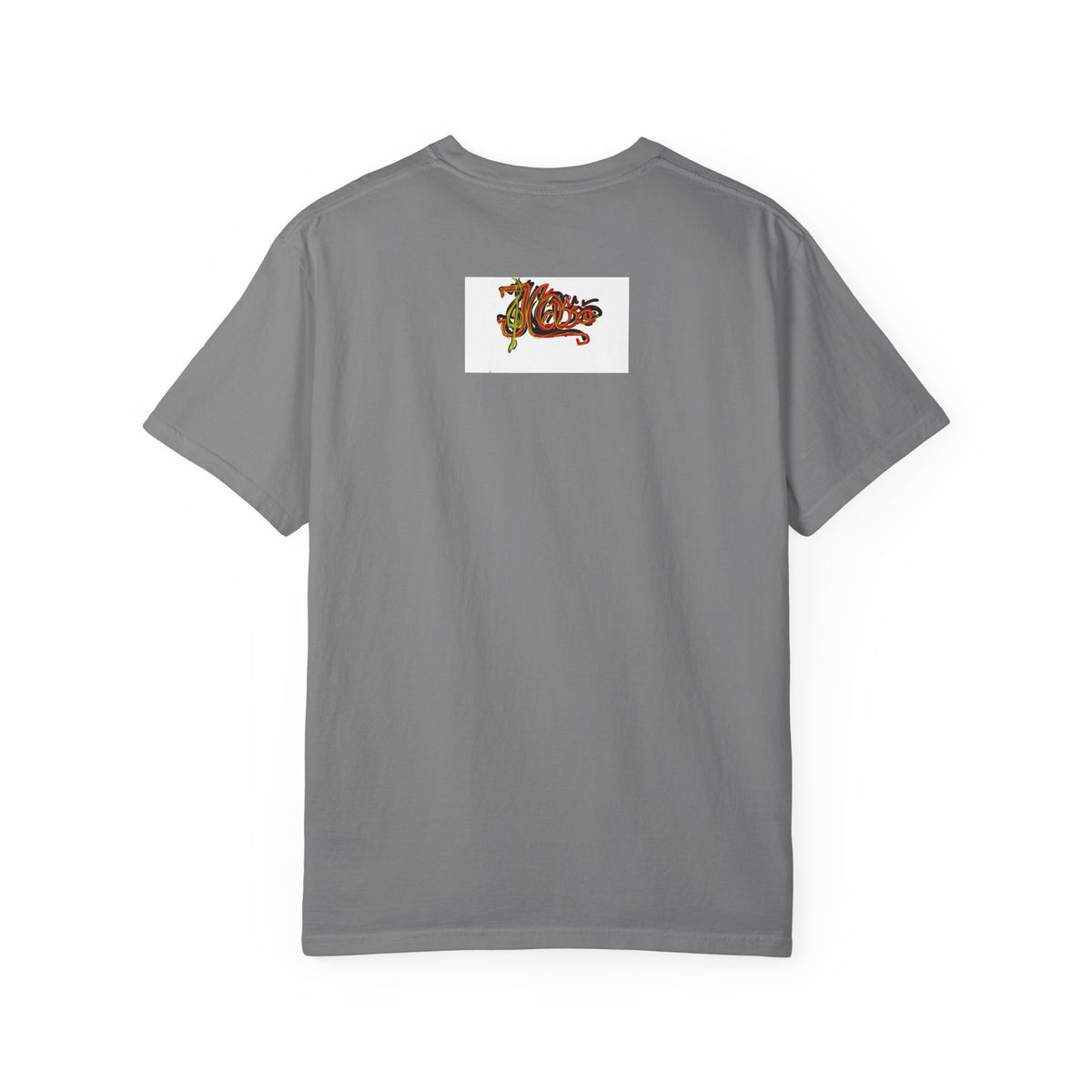 Intuitions Tee