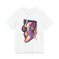 Face the Music Tee