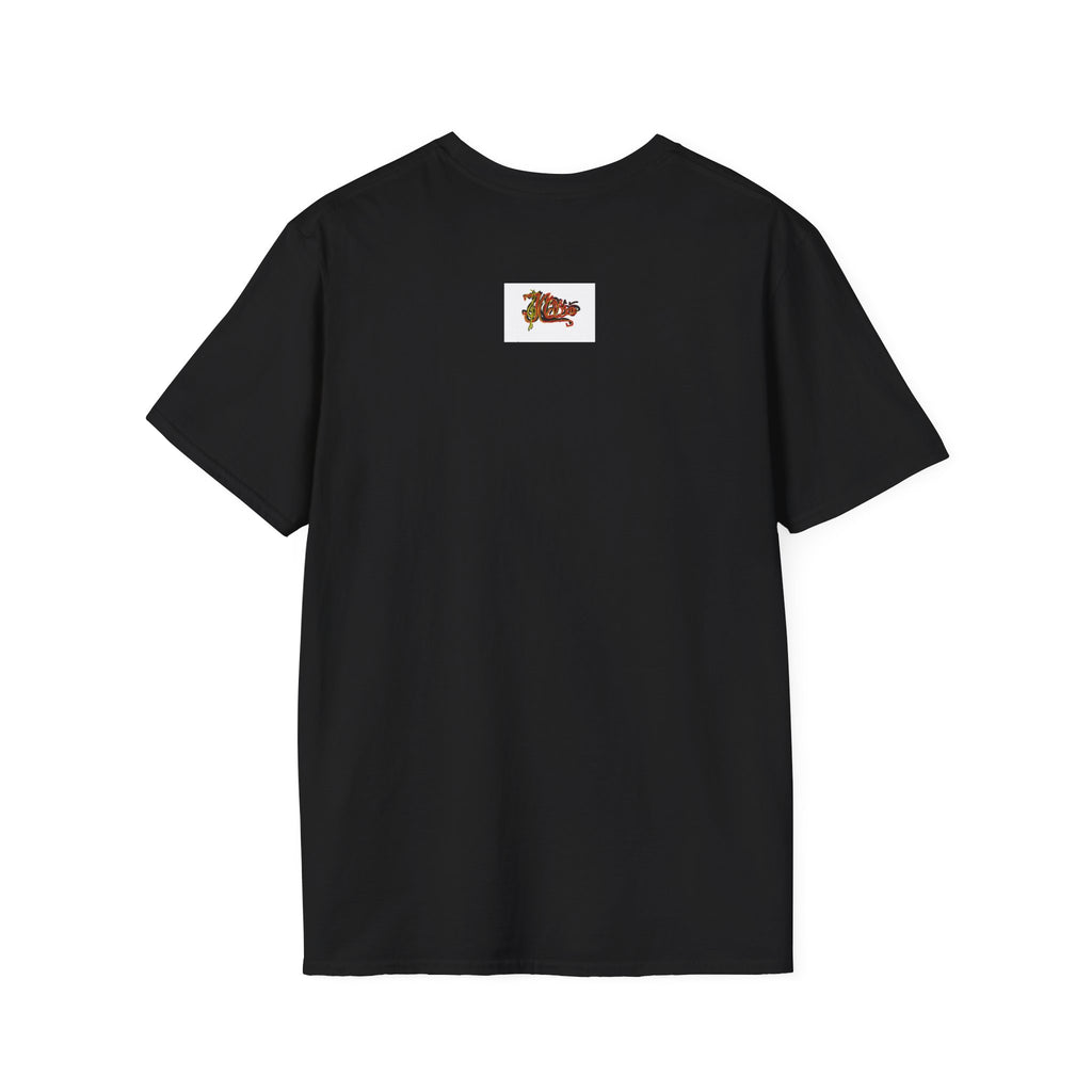 Texadonna Tee