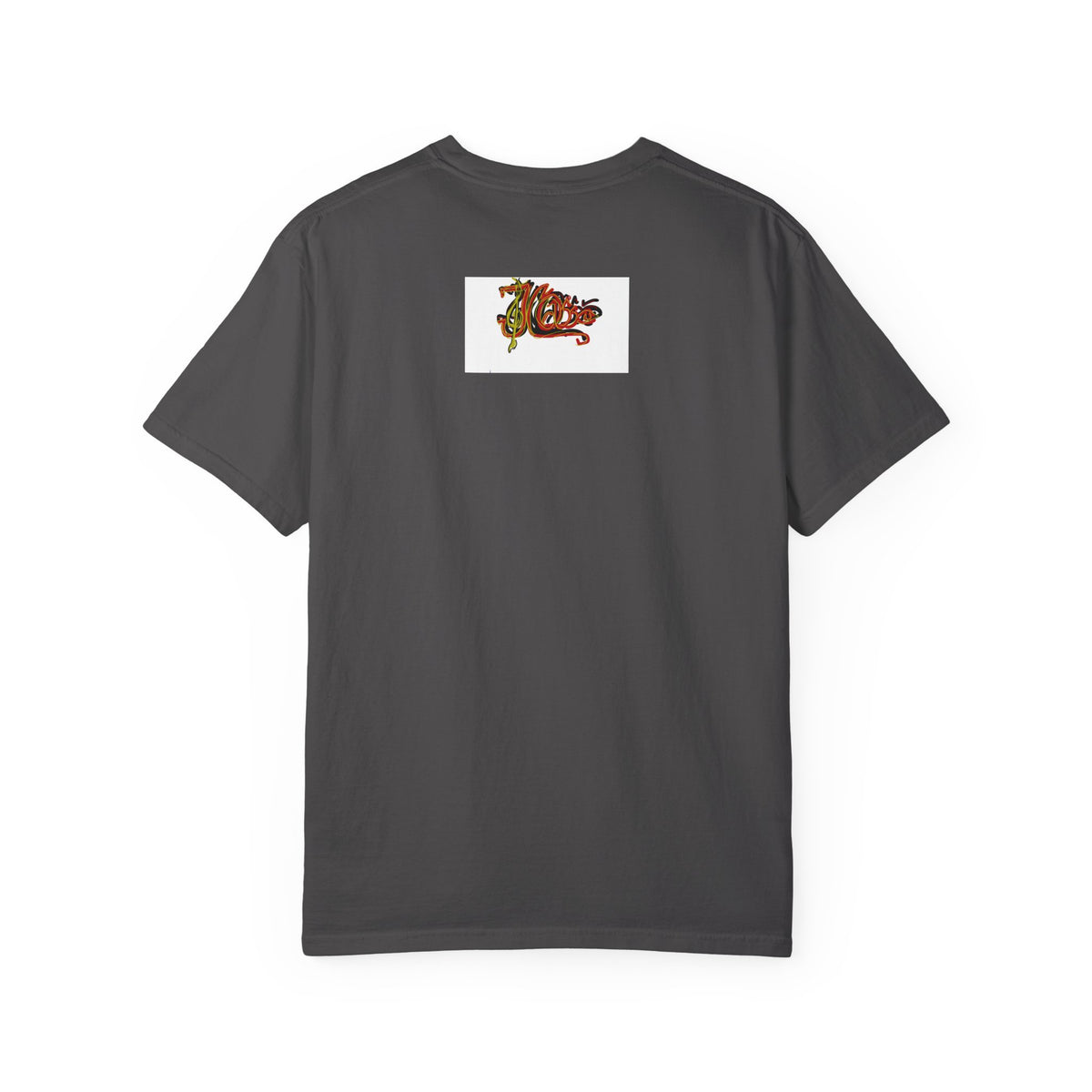 Intuitions Tee