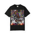 KingCasso Reigns Tee
