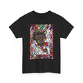 Prince Casso Tee - JCasso