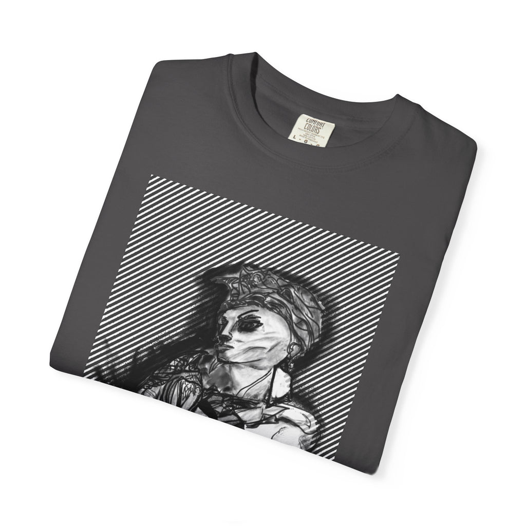 Intuitions Tee