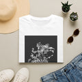 Medusa Rising — Softstyle T-Shirt