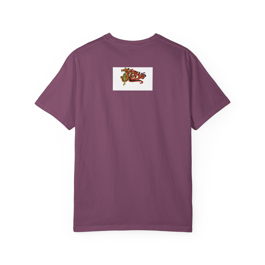 Intuitions Tee